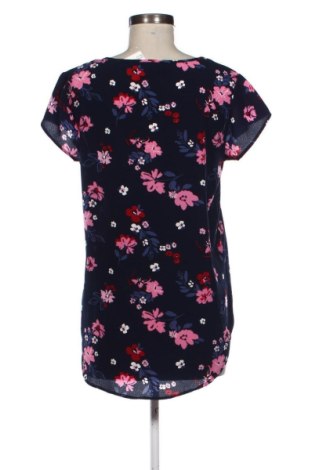 Bluză de femei Janina, Mărime S, Culoare Multicolor, Preț 60,99 Lei