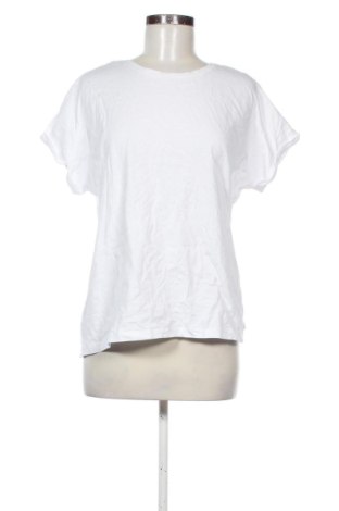 Γυναικεία μπλούζα Janina, Μέγεθος M, Χρώμα Λευκό, Τιμή 11,99 €