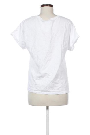 Γυναικεία μπλούζα Janina, Μέγεθος M, Χρώμα Λευκό, Τιμή 11,99 €