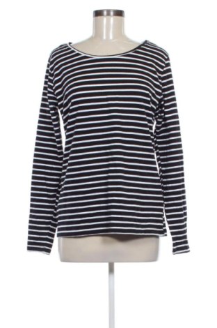 Női blúz Janina, Méret L, Szín Sokszínű, Ár 1 399 Ft