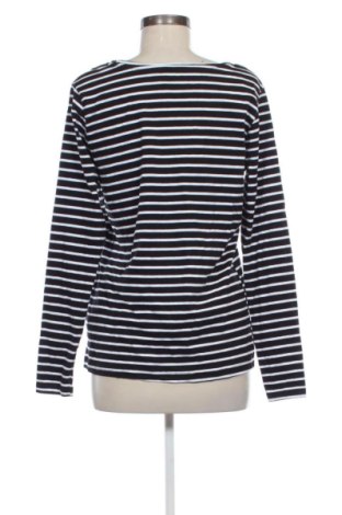 Női blúz Janina, Méret L, Szín Sokszínű, Ár 1 399 Ft