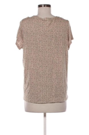 Dámska blúza Janina, Veľkosť M, Farba Viacfarebná, Cena  11,95 €