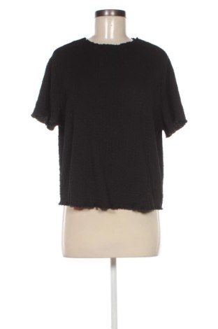 Damen Shirt Janina, Größe XL, Farbe Schwarz, Preis 9,99 €