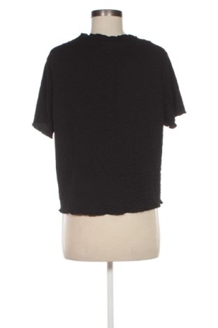 Damen Shirt Janina, Größe XL, Farbe Schwarz, Preis 9,99 €