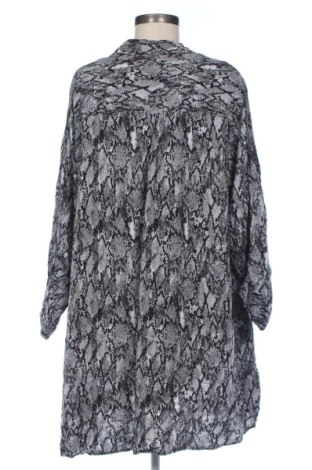 Dámska blúza Janina, Veľkosť 3XL, Farba Viacfarebná, Cena  11,95 €