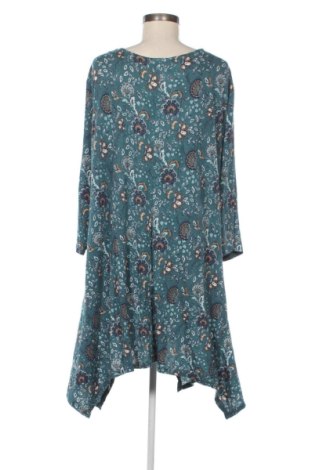 Bluză de femei Janina, Mărime 3XL, Culoare Multicolor, Preț 60,99 Lei