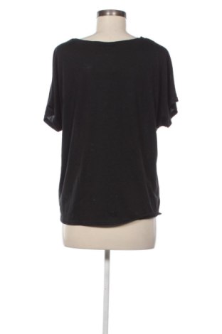 Bluzka damska Janina, Rozmiar L, Kolor Czarny, Cena 51,99 zł