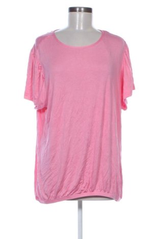 Női blúz Janina, Méret XL, Szín Rózsaszín, Ár 2 519 Ft