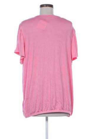 Női blúz Janina, Méret XL, Szín Rózsaszín, Ár 2 519 Ft