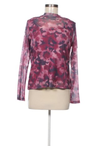 Bluzka damska Janina, Rozmiar M, Kolor Kolorowy, Cena 14,99 zł