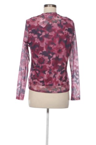 Bluzka damska Janina, Rozmiar M, Kolor Kolorowy, Cena 14,99 zł