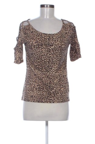 Női blúz Janina, Méret S, Szín Sokszínű, Ár 3 059 Ft