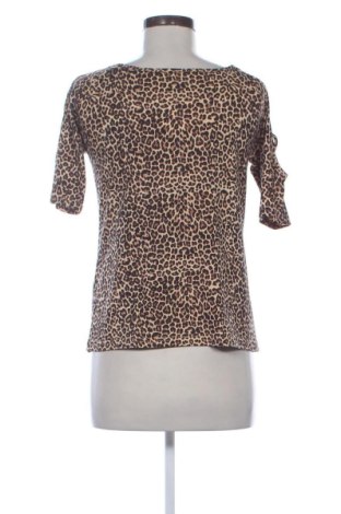 Női blúz Janina, Méret S, Szín Sokszínű, Ár 3 059 Ft