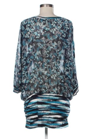 Bluzka damska Janina, Rozmiar XL, Kolor Kolorowy, Cena 14,99 zł