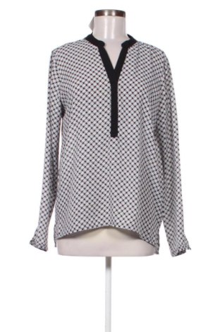 Bluză de femei Janina, Mărime S, Culoare Multicolor, Preț 14,99 Lei