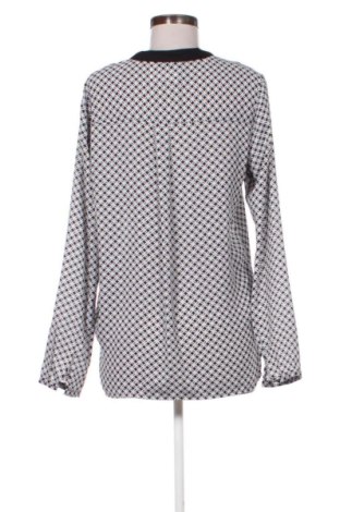 Bluză de femei Janina, Mărime S, Culoare Multicolor, Preț 14,99 Lei