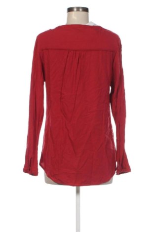 Дамска блуза Janina, Размер M, Цвят Червен, Цена 10,22 €