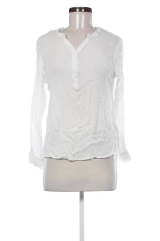 Bluză de femei Janina, Mărime L, Culoare Alb, Preț 26,99 Lei