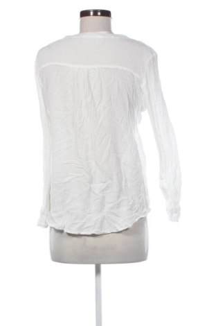 Bluză de femei Janina, Mărime L, Culoare Alb, Preț 26,99 Lei