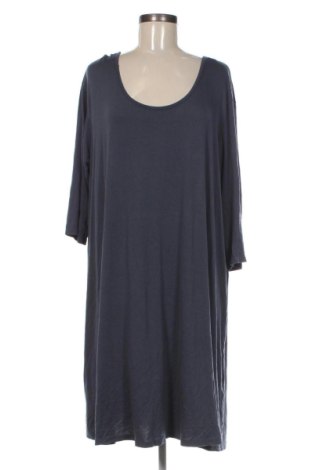 Női blúz Janina, Méret 3XL, Szín Szürke, Ár 4 889 Ft