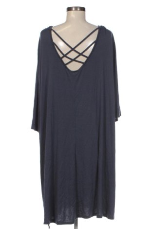 Női blúz Janina, Méret 3XL, Szín Szürke, Ár 4 889 Ft