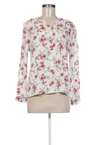 Damen Shirt Janina, Größe L, Farbe Mehrfarbig, Preis € 12,99