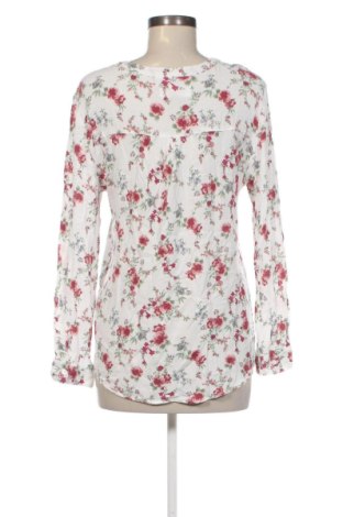Damen Shirt Janina, Größe L, Farbe Mehrfarbig, Preis € 12,99