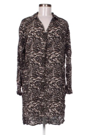 Дамска блуза Janina, Размер XL, Цвят Многоцветен, Цена 10,22 €