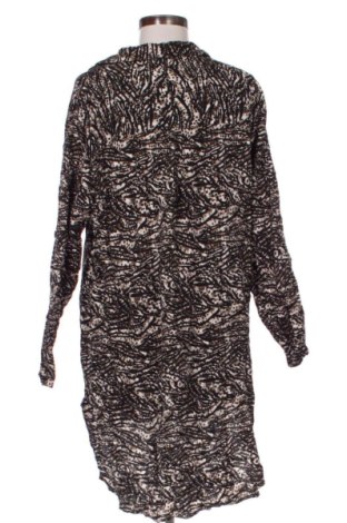 Дамска блуза Janina, Размер XL, Цвят Многоцветен, Цена 10,22 €