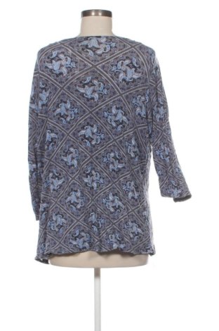 Dámska blúza Janina, Veľkosť XL, Farba Viacfarebná, Cena  10,00 €