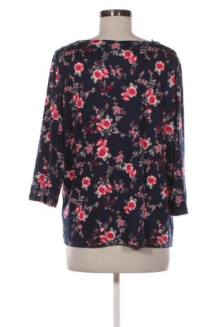 Damen Shirt Janina, Größe XL, Farbe Mehrfarbig, Preis € 4,99