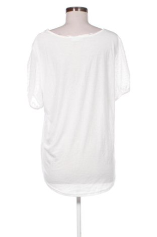 Bluză de femei Janina, Mărime L, Culoare Alb, Preț 60,99 Lei