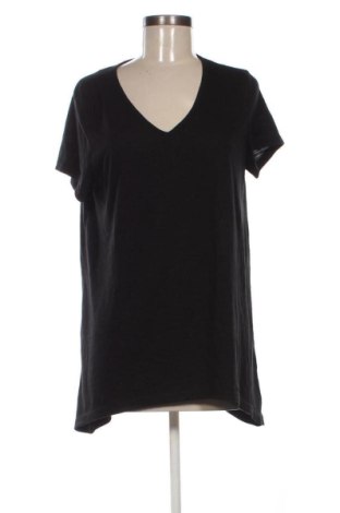 Bluză de femei Janina, Mărime L, Culoare Negru, Preț 32,99 Lei