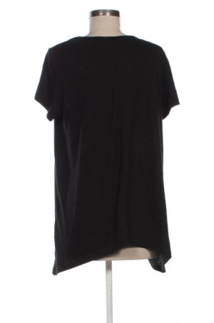 Bluză de femei Janina, Mărime L, Culoare Negru, Preț 32,99 Lei