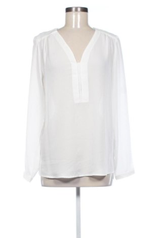 Bluzka damska Janina, Rozmiar M, Kolor Biały, Cena 51,99 zł