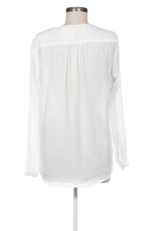 Bluzka damska Janina, Rozmiar M, Kolor Biały, Cena 51,99 zł