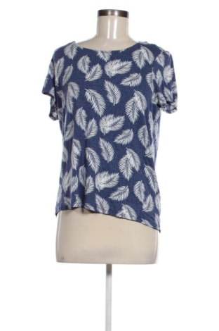 Γυναικεία μπλούζα Janina, Μέγεθος M, Χρώμα Πολύχρωμο, Τιμή 11,99 €