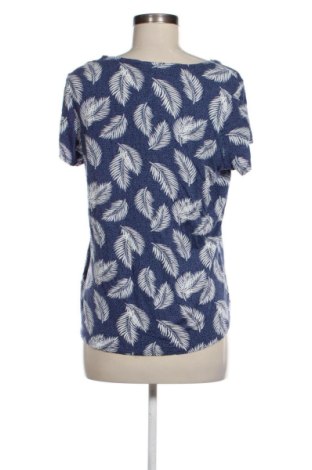 Γυναικεία μπλούζα Janina, Μέγεθος M, Χρώμα Πολύχρωμο, Τιμή 11,99 €