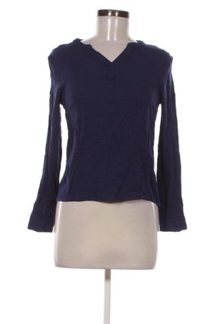 Bluzka damska Janina, Rozmiar S, Kolor Niebieski, Cena 17,99 zł