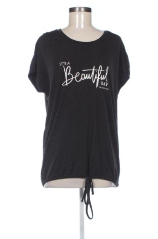 Bluză de femei Janina, Mărime M, Culoare Negru, Preț 60,99 Lei