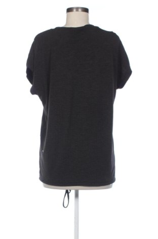 Bluză de femei Janina, Mărime M, Culoare Negru, Preț 60,99 Lei