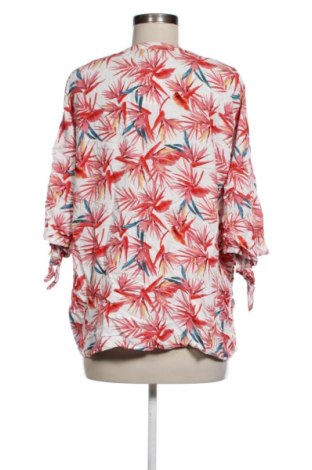 Damen Shirt Janina, Größe XXL, Farbe Mehrfarbig, Preis € 7,99