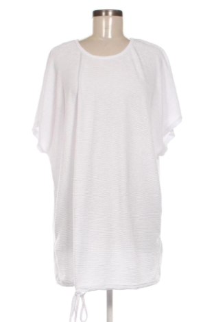 Дамска блуза Janina, Размер XL, Цвят Бял, Цена 10,22 €