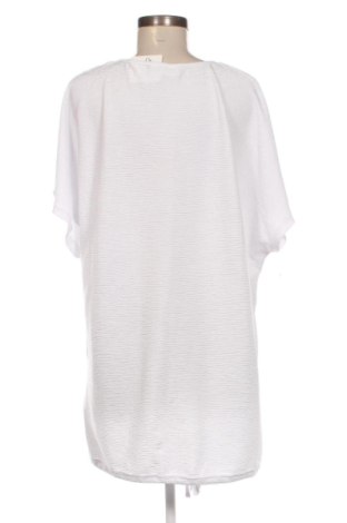 Дамска блуза Janina, Размер XL, Цвят Бял, Цена 10,22 €