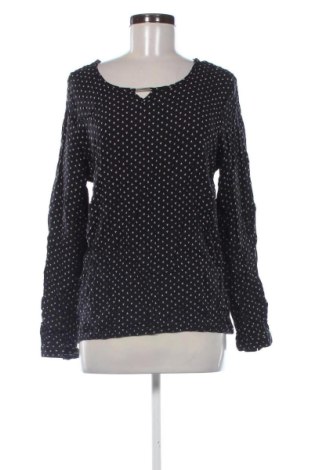 Damen Shirt Janina, Größe L, Farbe Mehrfarbig, Preis 3,99 €