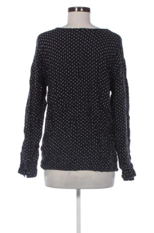 Damen Shirt Janina, Größe L, Farbe Mehrfarbig, Preis 3,99 €