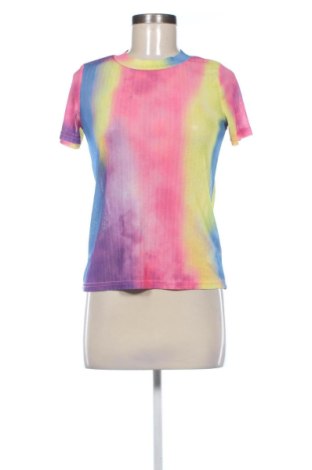 Damen Shirt Janina, Größe S, Farbe Mehrfarbig, Preis 12,99 €