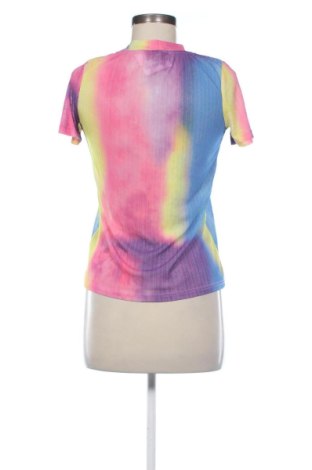 Damen Shirt Janina, Größe S, Farbe Mehrfarbig, Preis 12,99 €