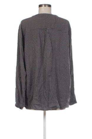 Дамска блуза Janina, Размер XXL, Цвят Многоцветен, Цена 10,22 €