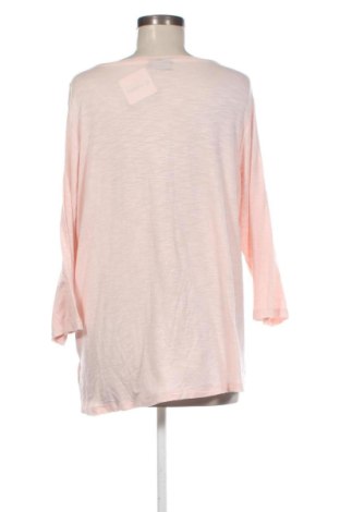 Bluză de femei Janina, Mărime XXL, Culoare Mov deschis, Preț 60,99 Lei